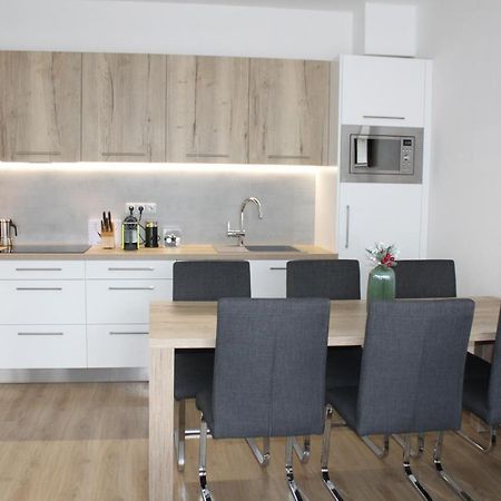 Apartman Lipno G11 Frymburk Exteriör bild