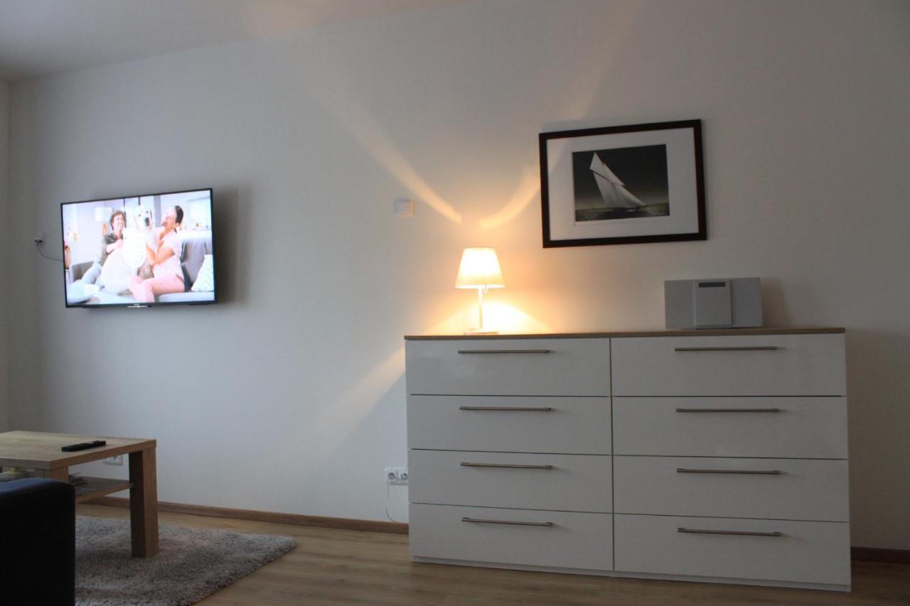 Apartman Lipno G11 Frymburk Exteriör bild