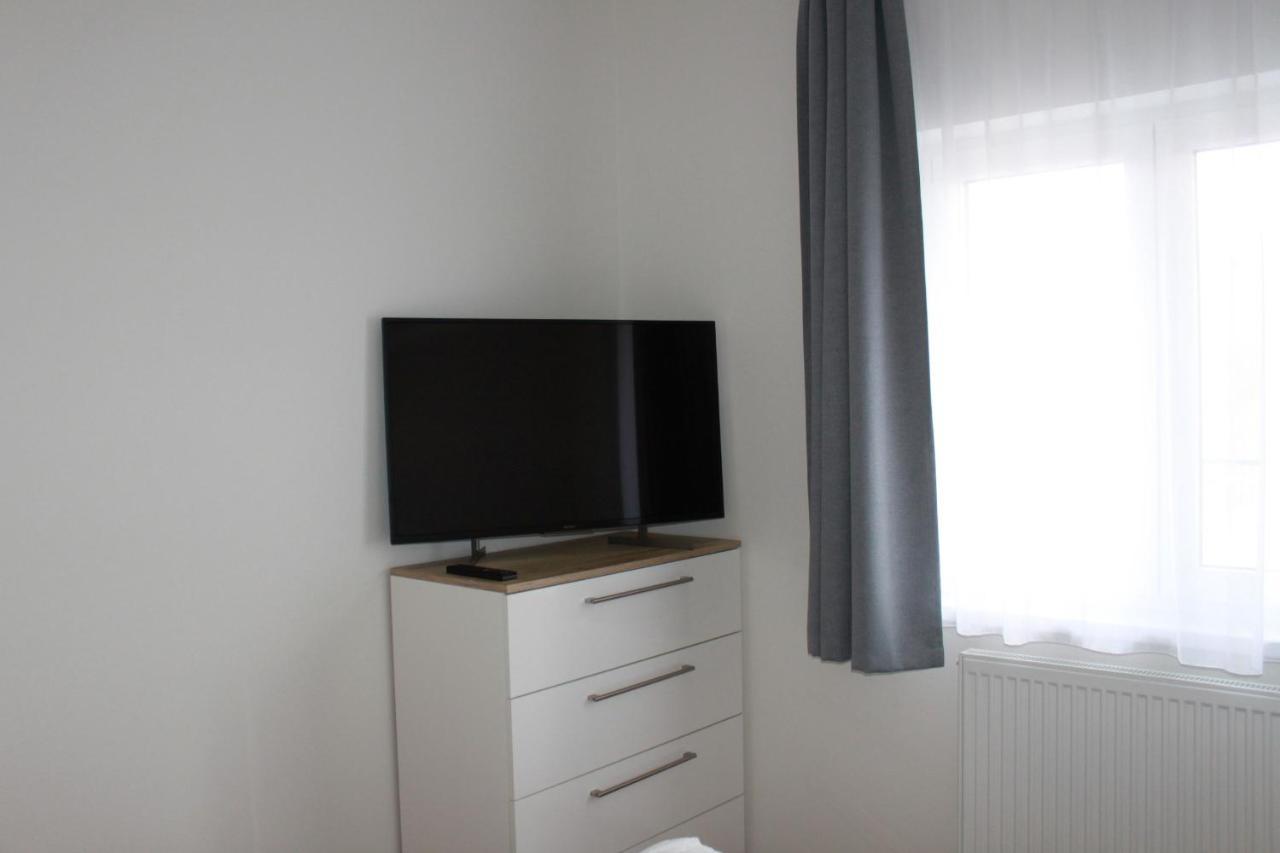 Apartman Lipno G11 Frymburk Exteriör bild
