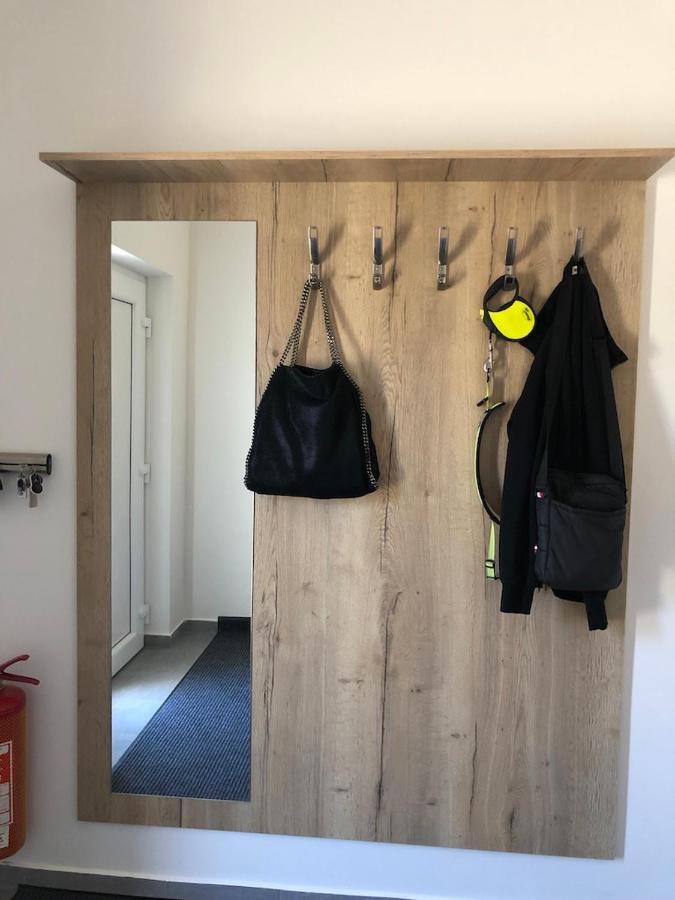 Apartman Lipno G11 Frymburk Exteriör bild